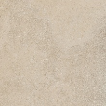 Tuscania Eterea P9Q2 Sabbia R61*61 granitkeramik 61x61 cm - foto 1 - foto 1