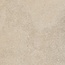 Tuscania Eterea P9Q2 Sabbia R61*61 porcelain tile 61x61 cm - photo 1 Tuscania Eterea P9Q2 Sabbia R61*61 porcelain tile 61x61 cm - photo 1