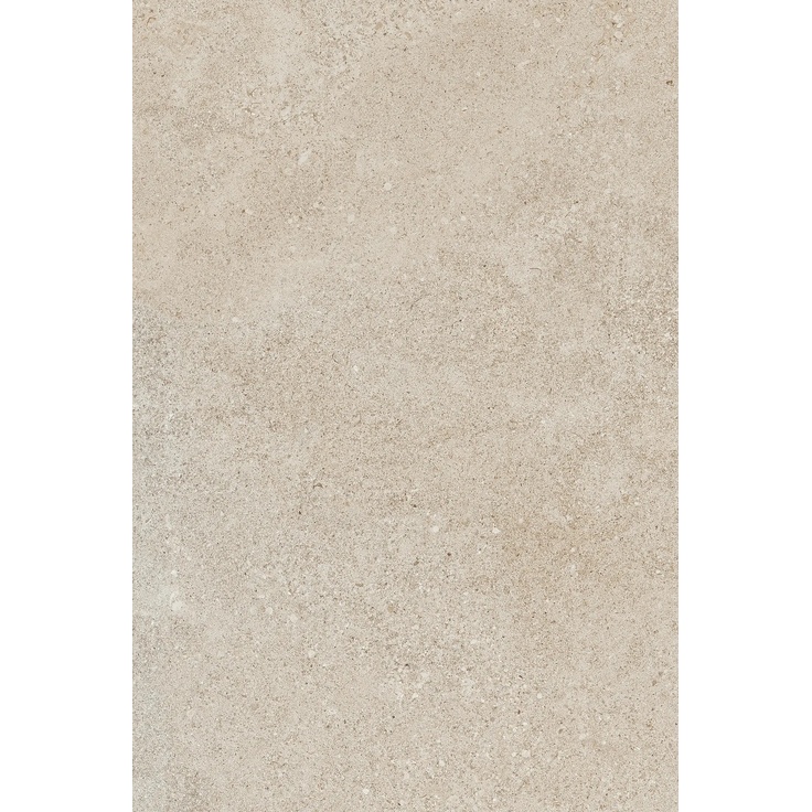 Tuscania Eterea P1R3 Sabbia Fp 2R60*90 porcelain tile 60x90 cm - photo 1 Tuscania Eterea P1R3 Sabbia Fp 2R60*90 porcelain tile 60x90 cm - photo 1