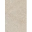 Tuscania Eterea P1R3 Sabbia Fp 2R60*90 porcelain tile 60x90 cm - photo 1 Tuscania Eterea P1R3 Sabbia Fp 2R60*90 porcelain tile 60x90 cm - photo 1