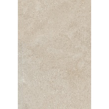 Tuscania Eterea P1R3 Sabbia Fp 2R60*90 granitkeramik 60x90 cm - foto 1 - foto 1