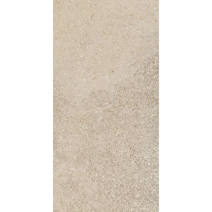 Tuscania Eterea P9Q6 Sabbia R30,4*61 porcelain tile 30,4x61 cm - photo 1 Tuscania Eterea P9Q6 Sabbia R30,4*61 porcelain tile 30,4x61 cm - photo 1