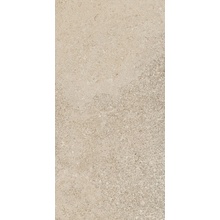 Tuscania Eterea P9Q6 Sabbia R30,4*61 granitkeramik 30,4x61 cm - foto 1 - foto 1