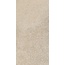 Tuscania Eterea P9Q6 Sabbia R30,4*61 porcelain tile 30,4x61 cm - photo 1 Tuscania Eterea P9Q6 Sabbia R30,4*61 porcelain tile 30,4x61 cm - photo 1