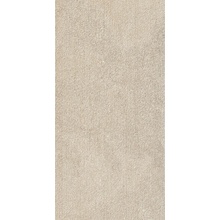 Tuscania Eterea P0R1 Sabbia Millerighe R61*122,2 granitkeramik 61x122,2 cm - foto 1 - foto 1