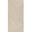 Tuscania Eterea P0R1 Sabbia Millerighe R61*122,2 porcelain tile 61x122,2 cm, Italy, other types of stone - photo 1 Tuscania Eterea P0R1 Sabbia Millerighe R61*122,2 porcelain tile 61x122,2 cm, Italy, other types of stone - photo 1
