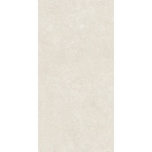 Tuscania Etna M0K9 Beige Outdoor Rs 61*122.2 gres porcelanato 61x122,2 cm - foto 1 - foto 1