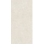 Tuscania Etna M0K9 Beige Outdoor Rs 61*122.2 porcelain tile 61x122,2 cm, Italy, other types of stone - photo 1