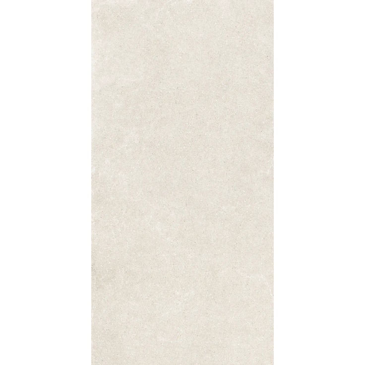 Tuscania Etna M0J8 Beige Rs 61*122.2 Feinsteinzeug 61x122,2 cm - Foto 1 Tuscania Etna M0J8 Beige Rs 61*122.2 Feinsteinzeug 61x122,2 cm - Foto 1