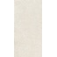 Tuscania Etna M0J8 Beige Rs 61*122.2 Feinsteinzeug 61x122,2 cm - Foto 1 Tuscania Etna M0J8 Beige Rs 61*122.2 Feinsteinzeug 61x122,2 cm - Foto 1