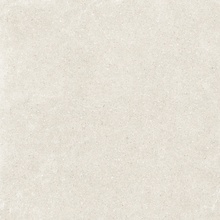 Tuscania Etna M2H8 Beige Rs 61*61 gres porcelanato 61x61 cm - foto 1 - foto 1