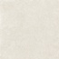 Tuscania Etna M2H8 Beige Rs 61*61 porcelænsflise 61x61 cm - foto 1 Tuscania Etna M2H8 Beige Rs 61*61 porcelænsflise 61x61 cm - foto 1