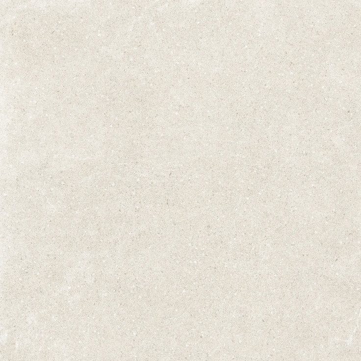 Tuscania Etna M2H8 Beige Rs 61*61 porcelænsflise 61x61 cm - foto 1 Tuscania Etna M2H8 Beige Rs 61*61 porcelænsflise 61x61 cm - foto 1