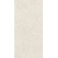 Tuscania Etna M1J6 Beige Rs 30,4*61 porcelain tile 30,4x61 cm - photo 1 Tuscania Etna M1J6 Beige Rs 30,4*61 porcelain tile 30,4x61 cm - photo 1