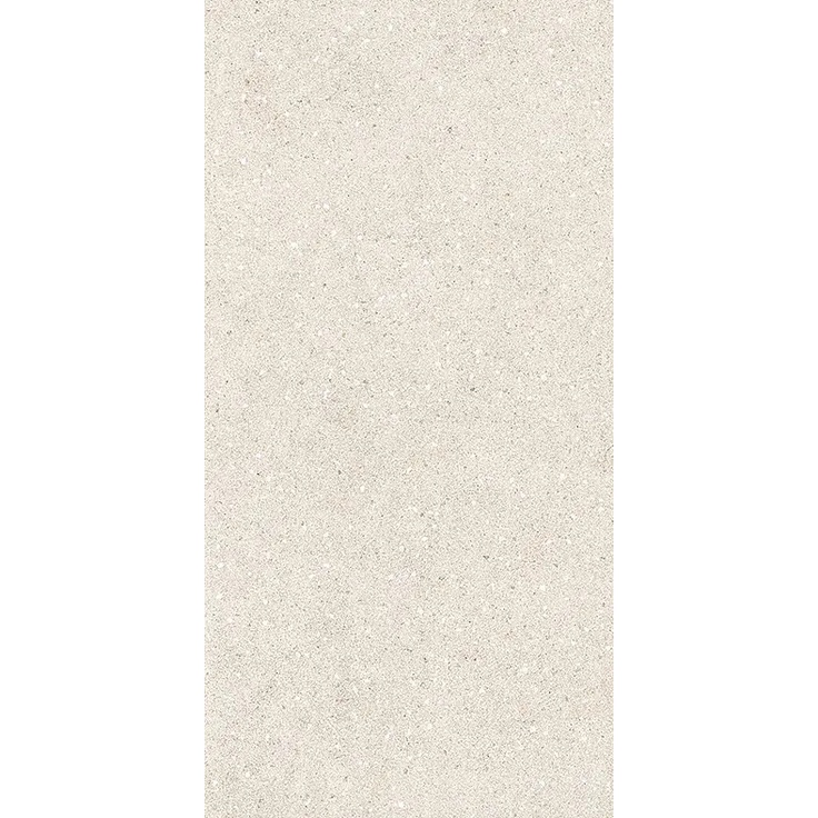 Tuscania Etna M1J6 Beige Rs 30,4*61 porcelain tile 30,4x61 cm - photo 1 Tuscania Etna M1J6 Beige Rs 30,4*61 porcelain tile 30,4x61 cm - photo 1