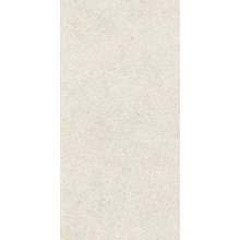 Tuscania Etna M1J6 Beige Rs 30,4*61 gres porcelanato 30,4x61 cm - foto 1 - foto 1