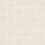 Tuscania Etna Mosaico 36 Tes Beige 30*30 Mosaic 30x30 cm - photo 1 Tuscania Etna Mosaico 36 Tes Beige 30*30 Mosaic 30x30 cm - photo 1