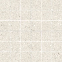 Tuscania Etna Mosaico 36 Tes Beige 30*30 Mosaico 30x30 cm - foto 1 - foto 1