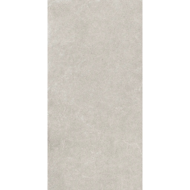 Tuscania Etna M0J7 Greige Rs 61*122.2 porcelain tile 61x122,2 cm - photo 1 Tuscania Etna M0J7 Greige Rs 61*122.2 porcelain tile 61x122,2 cm - photo 1