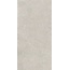 Tuscania Etna M0J7 Greige Rs 61*122.2 porcelain tile 61x122,2 cm - photo 1 Tuscania Etna M0J7 Greige Rs 61*122.2 porcelain tile 61x122,2 cm - photo 1