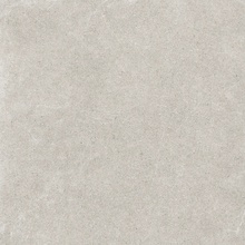 Tuscania Etna M3H0 Greige Rs 61*61 gres porcelanato 61x61 cm - foto 1 - foto 1
