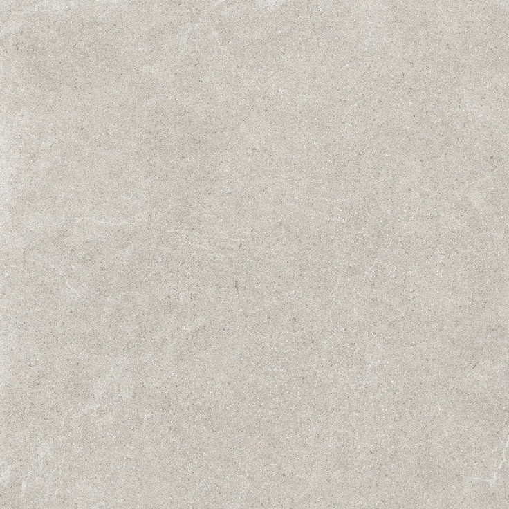 Tuscania Etna M3H0 Greige Rs 61*61 Feinsteinzeug 61x61 cm - Foto 1 Tuscania Etna M3H0 Greige Rs 61*61 Feinsteinzeug 61x61 cm - Foto 1