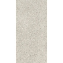Tuscania Etna M1J4 Greige Rs 30,4*61 gres porcelanato 30,4x61 cm - foto 1 - foto 1
