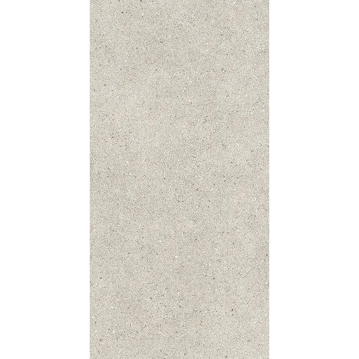 Tuscania Etna M1J4 Greige Rs 30,4*61 Feinsteinzeug 30,4x61 cm - Foto 1 Tuscania Etna M1J4 Greige Rs 30,4*61 Feinsteinzeug 30,4x61 cm - Foto 1