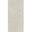 Tuscania Etna M1J4 Greige Rs 30,4*61 Feinsteinzeug 30,4x61 cm - Foto 1 Tuscania Etna M1J4 Greige Rs 30,4*61 Feinsteinzeug 30,4x61 cm - Foto 1