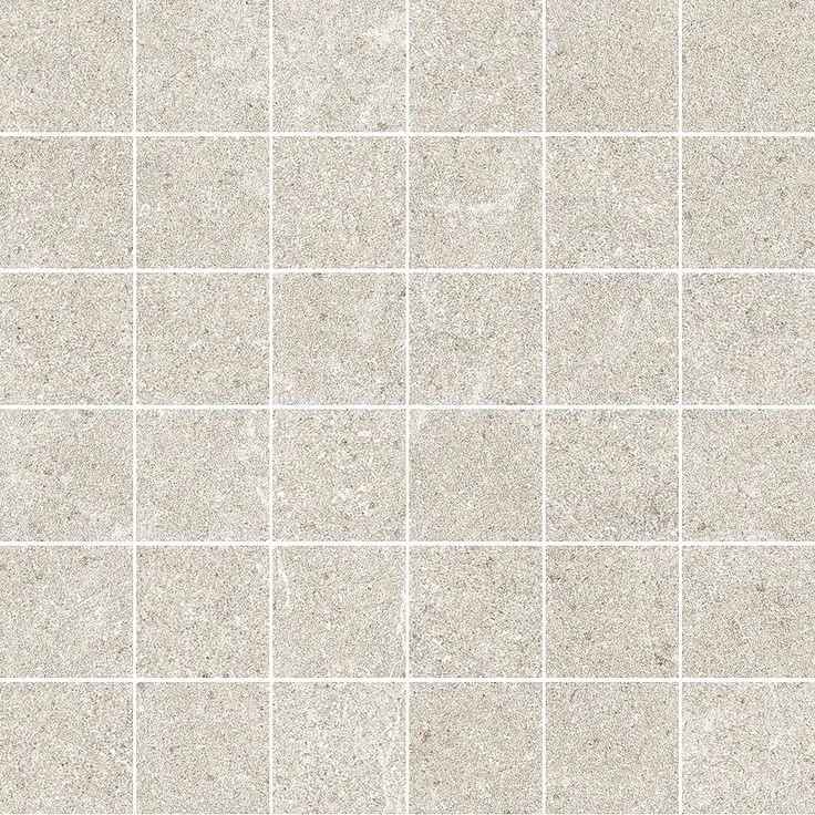 Tuscania Etna Mosaico 36 Tes Greige 30*30 Mosaic 30x30 cm - photo 1 Tuscania Etna Mosaico 36 Tes Greige 30*30 Mosaic 30x30 cm - photo 1