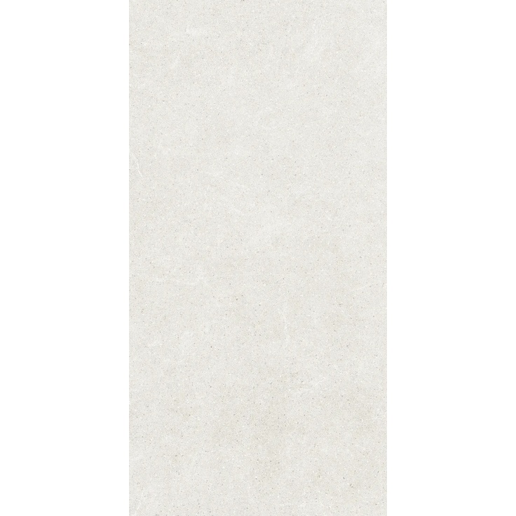 Tuscania Etna M1K0 White Outdoor Rs 61*122.2 porcelain tile 61x122,2 cm, Italy - photo 1 Tuscania Etna M1K0 White Outdoor Rs 61*122.2 porcelain tile 61x122,2 cm, Italy - photo 1