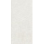 Tuscania Etna M1K0 White Outdoor Rs 61*122.2 porcelain tile 61x122,2 cm, Italy - photo 1 Tuscania Etna M1K0 White Outdoor Rs 61*122.2 porcelain tile 61x122,2 cm, Italy - photo 1