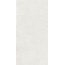 Tuscania Etna M6H1 White Rs 61*122.2 porcelain tile 61x122,2 cm - photo 1 Tuscania Etna M6H1 White Rs 61*122.2 porcelain tile 61x122,2 cm - photo 1
