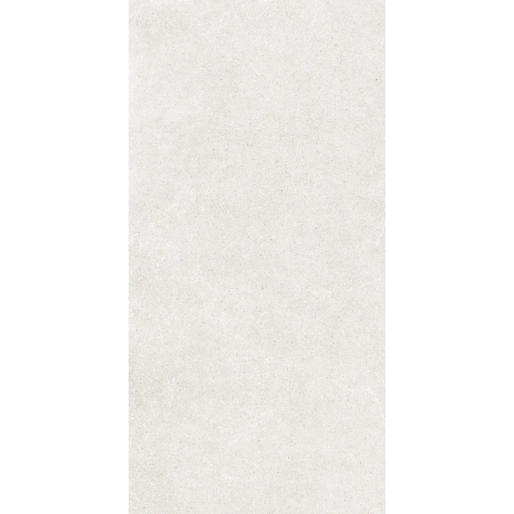 Tuscania Etna M6H1 White Rs 61*122.2 porcelain tile 61x122,2 cm - photo 1 Tuscania Etna M6H1 White Rs 61*122.2 porcelain tile 61x122,2 cm - photo 1