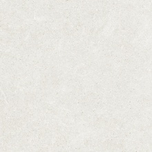 Tuscania Etna M2H9 White Rs 61*61 gres porcelanato 61x61 cm - foto 1 - foto 1