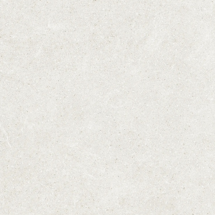 Tuscania Etna M2H9 White Rs 61*61 porcelænsflise 61x61 cm - foto 1 Tuscania Etna M2H9 White Rs 61*61 porcelænsflise 61x61 cm - foto 1