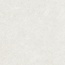 Tuscania Etna M2H9 White Rs 61*61 porcelænsflise 61x61 cm - foto 1 Tuscania Etna M2H9 White Rs 61*61 porcelænsflise 61x61 cm - foto 1