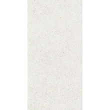 Tuscania Etna M1J5 White Rs 30,4*61 gres porcelanato 30,4x61 cm - foto 1 - foto 1