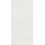 Tuscania Etna M1J5 White Rs 30,4*61 gres porcelanowy 30,4x61 cm - zdjęcie 1 Tuscania Etna M1J5 White Rs 30,4*61 gres porcelanowy 30,4x61 cm - zdjęcie 1