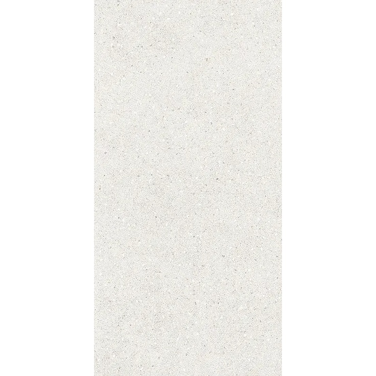 Tuscania Etna M1J5 White Rs 30,4*61 gres porcelanowy 30,4x61 cm - zdjęcie 1 Tuscania Etna M1J5 White Rs 30,4*61 gres porcelanowy 30,4x61 cm - zdjęcie 1