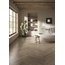 Tuscania Firenze 20,2x122,2 - interiörfoto 1