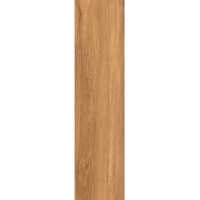 Tuscania Firenze O3G3 Ceraso R30,4*122,2 granitkeramik 30,4x122,2 cm - foto 1 - foto 1