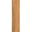 Tuscania Firenze O3G3 Ceraso R30,4*122,2 gres porcelánový 30,4x122,2 cm - fotografie 1 Tuscania Firenze O3G3 Ceraso R30,4*122,2 gres porcelánový 30,4x122,2 cm - fotografie 1