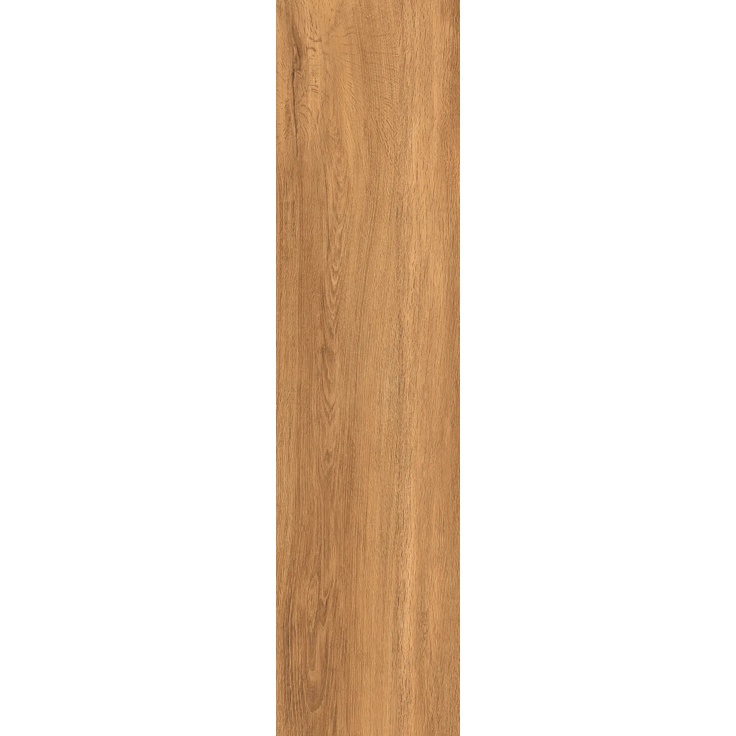 Tuscania Firenze O3G3 Ceraso R30,4*122,2 gres porcelánový 30,4x122,2 cm - fotografie 1 Tuscania Firenze O3G3 Ceraso R30,4*122,2 gres porcelánový 30,4x122,2 cm - fotografie 1