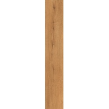 Tuscania Firenze N Ceraso R26*160 granitkeramik 26x160 cm - foto 1 - foto 1