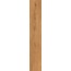 Tuscania Firenze N Ceraso R26*160 Feinsteinzeug 26x160 cm - Foto 1 Tuscania Firenze N Ceraso R26*160 Feinsteinzeug 26x160 cm - Foto 1