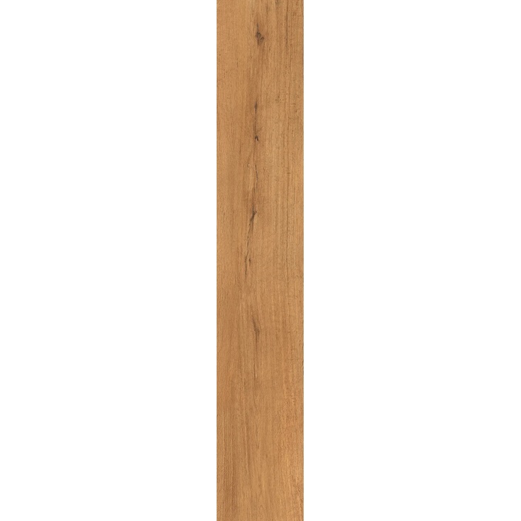 Tuscania Firenze N Ceraso R26*160 Feinsteinzeug 26x160 cm - Foto 1 Tuscania Firenze N Ceraso R26*160 Feinsteinzeug 26x160 cm - Foto 1