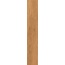 Tuscania Firenze N Ceraso R20,2*122,2 gres porcellanato 20,2x122,2 cm - foto 1 Tuscania Firenze N Ceraso R20,2*122,2 gres porcellanato 20,2x122,2 cm - foto 1
