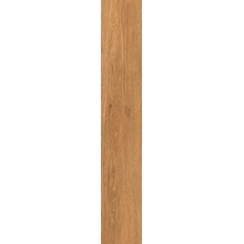 Tuscania Firenze N Ceraso R20,2*122,2 granitkeramik 20,2x122,2 cm - foto 1 - foto 1