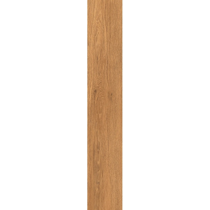 Tuscania Firenze N Ceraso R20,2*122,2 gres porcellanato 20,2x122,2 cm - foto 1 Tuscania Firenze N Ceraso R20,2*122,2 gres porcellanato 20,2x122,2 cm - foto 1